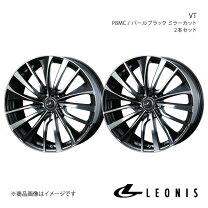 楽天市場】レオニス vt 18インチの通販