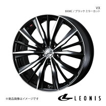 楽天市場】スカイライン v37 純正 ホイール 19 インチの通販