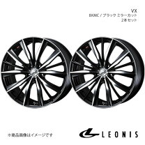 楽天市場】クラウン 純正 ホイール 220の通販