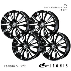 y18C` 5H114.3 7.0J +47zA~zC[4{Zbg CX-8 KG2P LEONIS/VX BKMC 0033274×4