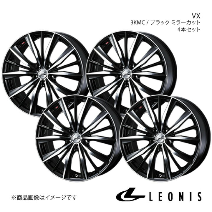 楽天市場】【19インチ 5H114.3 8.0J +38】アルミホイール4本セット GR 