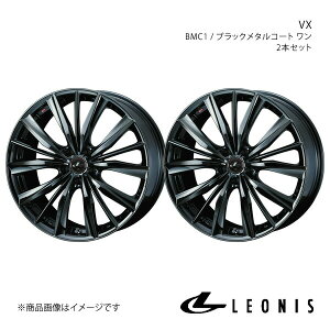 y19C` 5H114.3 8.0J +38z A~zC[2{Zbg XJCC V37 4WD m[}Lp[ dp[LOu[L LEONIS/VX BMC1 0039259×2