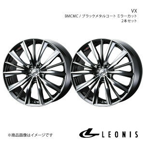 y18C` 5H114.3 7.0J +47zA~zC[2{Zbg CX-30 DMn FF LEONIS/VX BMCMC 0033275×2