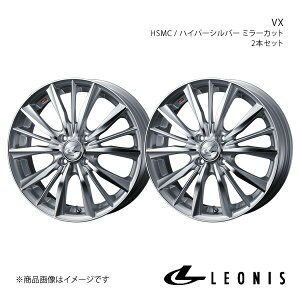 y15C` 4H100 6.0J +50zA~zC[2{Zbg tBbg GR1/GR2/GR3/GR4/GS4/GS6 LEONIS/VX HSMC 0033239×2