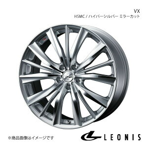 y20C` 5H114.3 8.5J +45z A~zC[ 1{ CX-5 KFn LEONIS/VX HSMC(nCp[Vo[ ~[Jbg) 0033294