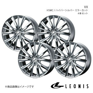 4本セット 車 ホイール 20インチの人気商品・通販・価格比較 - 価格.com