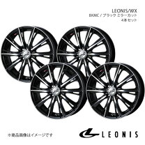 楽天市場】zc72s ホイール 純正の通販