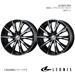 y18C` 5H114.3 7.0J +47zA~zC[2{Zbg CX-5 KFn LEONIS/WX BKMC 0033899×2