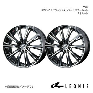 y17C` 5H114.3 7.0J +47zA~zC[2{Zbg CX-5 KFn LEONIS/WX BMCMC 0033891×2