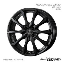 楽天市場】クレンツェ エルアボラ 17インチの通販