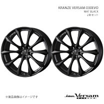 楽天市場】クレンツェグラベン 18インチの通販