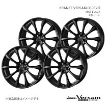 楽天市場】クレンツェグラベン 18インチの通販