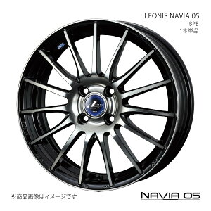 y17C` 4H 100 6.5J +42zzC[1{Pi LEONIS IjX BPB 0036261