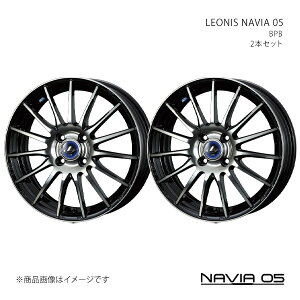 y17C` 4H 100 6.5J +42zzC[2{Zbg LEONIS IjX BPB 0036261×2