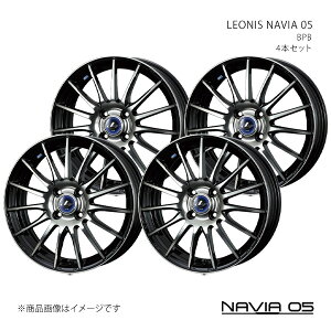 y17C` 4H 100 6.5J +42zzC[4{Zbg LEONIS IjX BPB 0036261×4