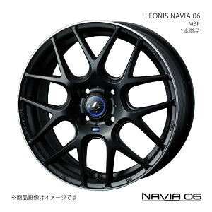 y16C` 4H 100 6.0J +45zzC[1{Pi LEONIS IjX MBP 0037605