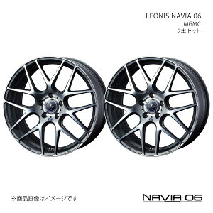 y8C` 114.3H43 J5 +64zzC[ MGMC IfbZC RC1E2E4('20/11`) LEONIS 19 0037630×2