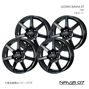 y16C` 4H 100 5.0J +45zzC[4{Zbg LEONIS IjX PBK 0039556×4