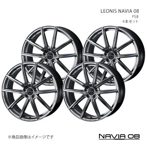 y21C` 5H114.3 8.0J +39RzA~zC[4{Zbg RX A10EH10n F SPORT NAVIA 08 PSB 0042226×4