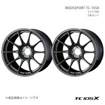 楽天市場】ウェッズ 18インチ 114.3 10.5jの通販