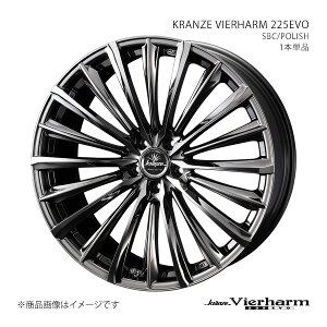 y22C` 5H 114.3 9.0J +35zzC[1{Pi KRANZE NcF SBC/POLISH 0040649