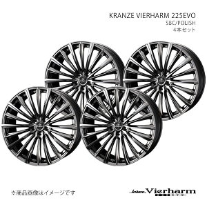 y22C` 5H 114.3 9.0J +35zzC[4{Zbg KRANZE NcF SBC/POLISH 0040649×4