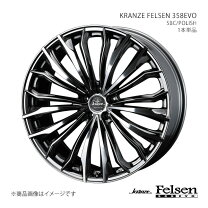 楽天市場】クレンツェ 19インチ（インセット（mm）35）（タイヤ 