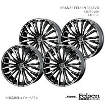 楽天市場】クレンツェ アルファード（タイヤ・ホイール｜車用品）：車 