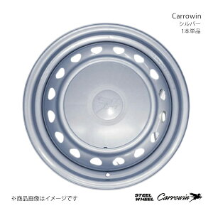 y15C` 5H100 6J +45zX`[zC[1{Pi VG^ 10n Carrowin 0014024