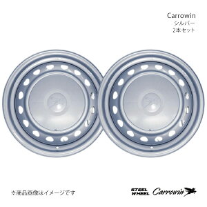 y15C` 5H100 6J +45zX`[zC[2{Zbg VG^ 10n Carrowin 0014024×2