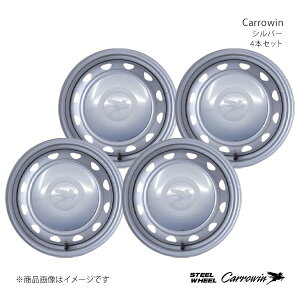 y15C` 5H100 6J +45zX`[zC[4{Zbg tg/Ap VG^ 10n Carrowin 0014024×4