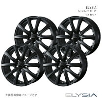 楽天市場】カムリ 70（リム径（インチ）16）（ホイール｜タイヤ 