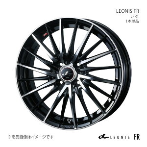 y17C` 4H 100 6.5J +42zzC[1{Pi LEONIS IjX PBMC 0041671