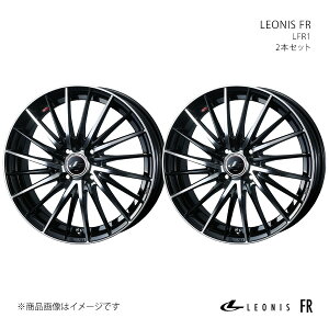 y17C` 4H 100 6.5J +42zzC[2{Zbg LEONIS IjX PBMC 0041671×2