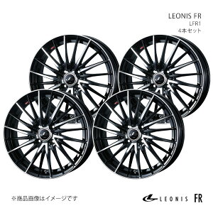 y17C` 4H 100 6.5J +42zzC[4{Zbg LEONIS IjX PBMC 0041671×4