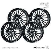 楽天市場】アテンザ 純正19インチホイールの通販