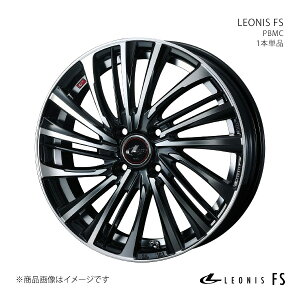 y17C` 4H 100 6.5J +42zzC[1{Pi LEONIS IjX PBMC 0039970