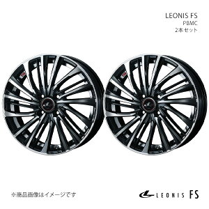 y17C` 4H 100 6.5J +42zzC[4{Zbg LEONIS IjX PBMC 0039970×4