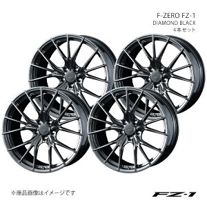 y20C` 5H114.3 8.5J +48zA~zC[4{Zbg CX-60 KHn/PHEV͏ F-ZERO FZ-1 Gt[ Gt[bg DBK _ChubN i:0038983
