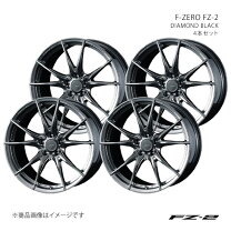 楽天市場】エスティマ（リム径（インチ）19）（ホイール｜タイヤ 