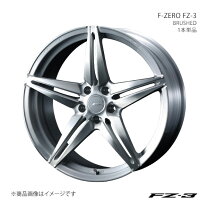 楽天市場】オデッセイ rb3 19インチの通販