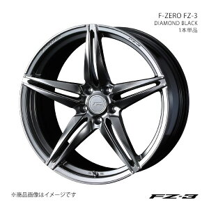 y20C` 5H114.3 9.5J +38zA~zC[1{Pi tFAfBZ RZ34/NISMO ^CTCY:255/35-20 F-ZERO FZ-3 Gt[bgX[ DBK i:0039474