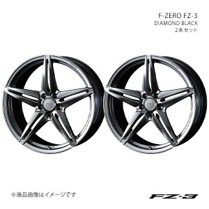 y20C` 5H114.3 8.5J +38zA~zC[2{Zbg tFAfBZ Z34/HZ34/4|bgLp[(nismo) F-ZERO FZ-3 Gt[bgX[ DBK i:0039470