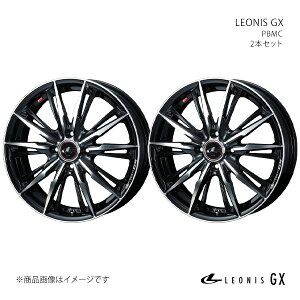 y15C` 4H 100 5.5J +50zzC[2{Zbg LEONIS IjX PBMC 0039334×2