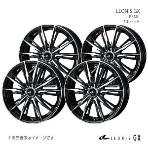 y16C` 4H 100 6.0J +50zzC[4{Zbg LEONIS IjX PBMC 0039344×4