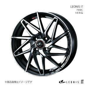 y17C` 4H 100 6.5J +42zzC[1{Pi LEONIS IjX PBMC 0040583