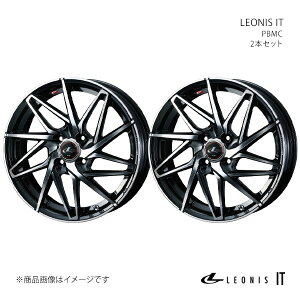 y17C` 4H 100 6.5J +42zzC[2{Zbg LEONIS IjX PBMC 0040583×2