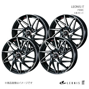 y17C` 4H 100 6.5J +42zzC[4{Zbg LEONIS IjX PBMC 0040583×4