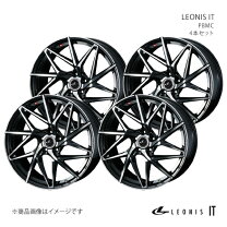 楽天市場】レオニスuc 15インチの通販
