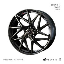 楽天市場】レオニスuc 15インチの通販